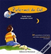Capa do artigo Parle-Moi Du Ciel