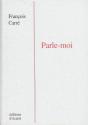 Parle-Moi - Preview