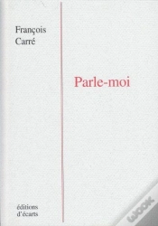 Capa do artigo Parle-Moi