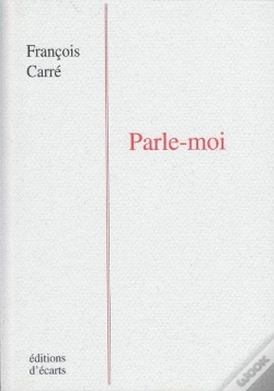 Capa do artigo Parle-Moi