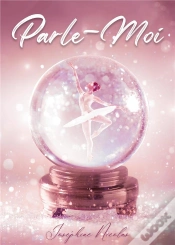 Capa do artigo Parle Moi