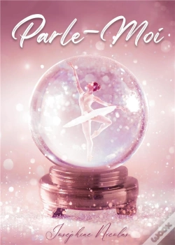 Capa do artigo Parle Moi