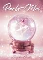 Parle Moi - Preview