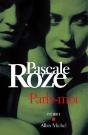 Parle-Moi - Preview