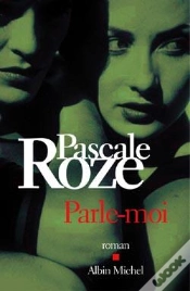 Capa do artigo Parle-Moi