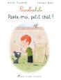 Parle-Moi, Petit Chat ! : Piccolophilo - Preview