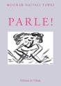 Parle ! - Preview