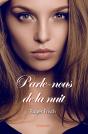 Parle-Nous De La Nuit - Preview