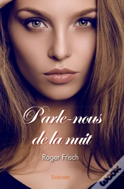Capa do artigo Parle-Nous De La Nuit