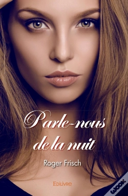 Capa do artigo Parle-Nous De La Nuit