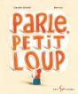 Parle, Petit Loup - Preview