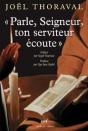 Parle, Seigneur, Ton Serviteur Écoute - Preview