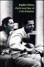 Parle Tout Bas, Si C Est D'Amour - Preview