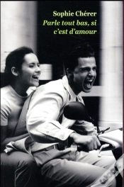 Capa do artigo Parle Tout Bas, Si C Est D