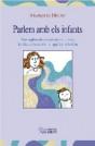 Parlem Amb Els Infants - Preview