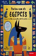 Parlem Com Els Egipcis