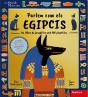 Parlem Com Els Egipcis - Preview