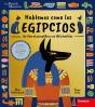 Parlem Com Els Egipcis - Preview