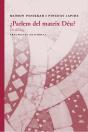 ¿Parlem Del Mateix Déu? - Preview