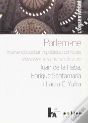 Capa do artigo Parlem-Ne