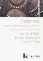 Parlem-Ne - Preview