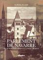Parlement De Navarre Promenades Inspirees - Preview