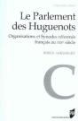 Parlement Des Huguenots - Preview