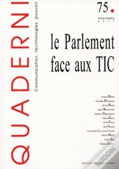 Parlement Face Aux Tic