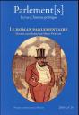 Parlement[S], N° 24/2016-2 - Preview