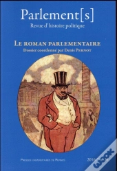 Parlement[S], N° 24/2016-2