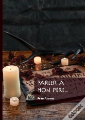 Capa do artigo Parler À Mon Père...