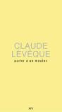 Parler A Un Mouton - Preview