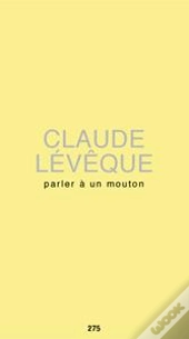 Parler A Un Mouton