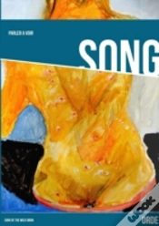 Capa do artigo Parler Ã¯Â¿Â½ Voir