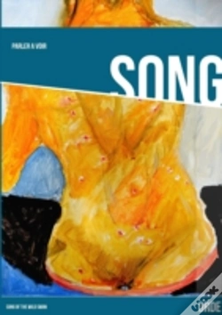 Capa do artigo Parler Ã¯Â¿Â½ Voir
