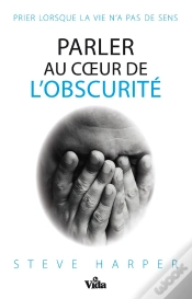 Capa do artigo Parler Au Coeur De L