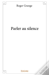 Capa do artigo Parler Au Silence