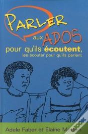 Capa do artigo Parler Aux Ados Pour Qu