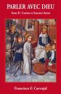 Parler Avec Dieu Tome 2 ; Carême, Semaine Sainte - Preview