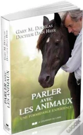 Parler Avec Les Animaux