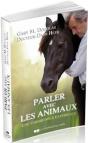 Parler Avec Les Animaux - Preview