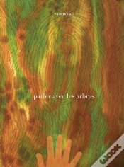Capa do artigo Parler Avec Les Arbres