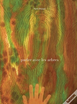 Capa do artigo Parler Avec Les Arbres