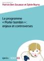 Parler Bambin ; Enjeux Et Controverses - Preview