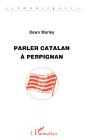 Parler Catalan À Perpignan - Preview