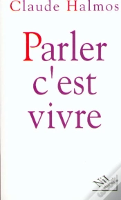 Capa do artigo Parler, C