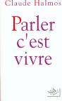 Parler, C'Est Vivre - Preview