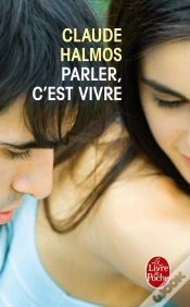 Capa do artigo Parler, C