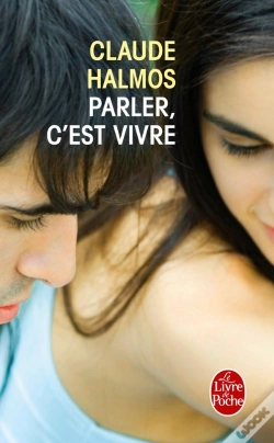 Capa do artigo Parler, C'Est Vivre