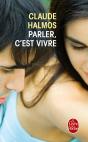 Parler, C'Est Vivre - Preview